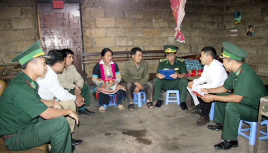 b138_21b