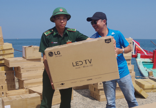 b1mc6qjife-70318_5062756372142458181_anh_1
