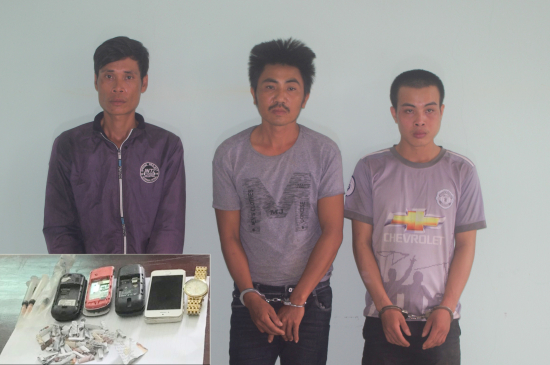 b24l_anh-2
