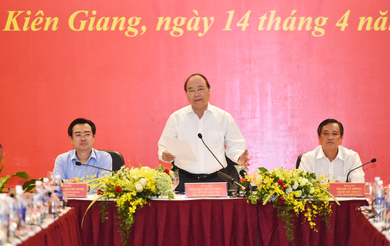 b57wifxt28-60958_048B90B56F9AD045B634A643D3689116@chinhphu.vn_NQH_3864