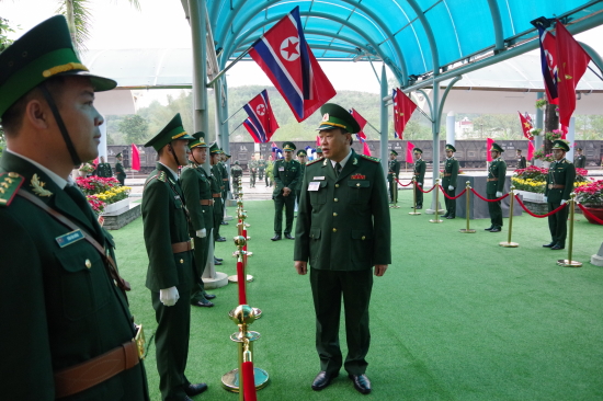 b5z3_anh-7
