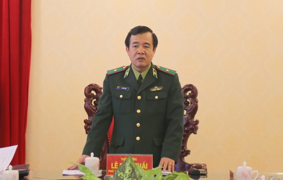 b7dyejtf3x-11096_f_jsbjhy9a2_anh_2