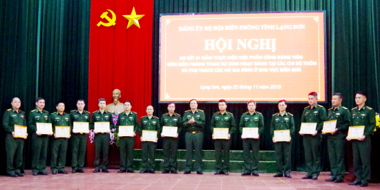b823_anh-1