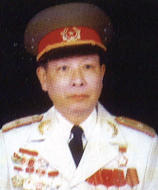 bac-luong
