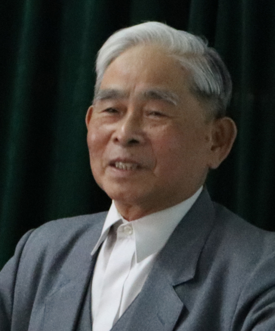 bac-tong