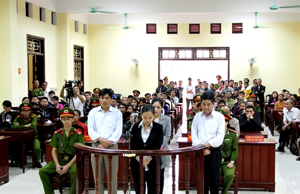 bai-hoc-1-1.jpg