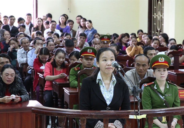 bai-hoc-2-1.jpg