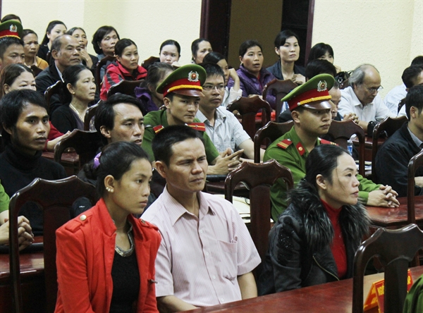 bai-hoc-3-1.jpg