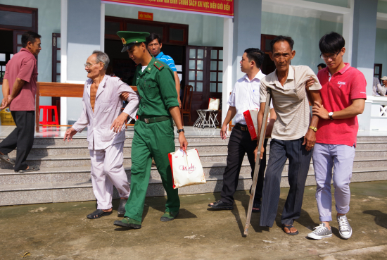 baj0wqueyx-17002_f_jyb84j235_ANH_5