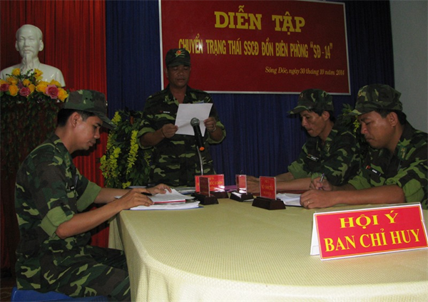 ban-ch-huy-n-bp-song-c-tri-n-khai-k-ho-c