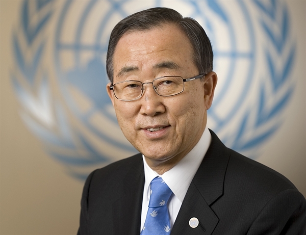 ban-ki-moon-001-1.jpg