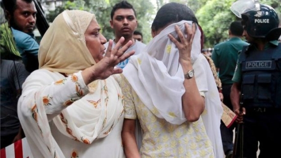 bangladesh-0207