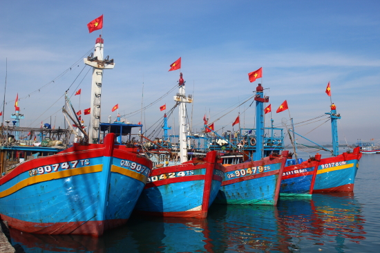 bao-dam-an-ninh-bien-dao