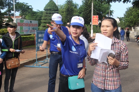 baodaklakvn-1.JPG