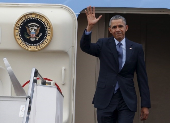 barack-obama-1