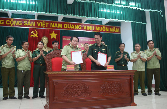 bch-bp-tinh-gia-lai-ky-ket-qui-che-phoi-hop-voi-cuc-quan-ly-thi-truong-tinh-gia-lai