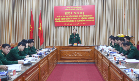 bcps_hinh-anh-3