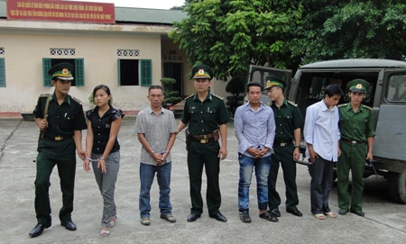 bdbp-ha-giang-1.jpg