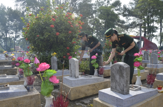 bdbp-quang-tri