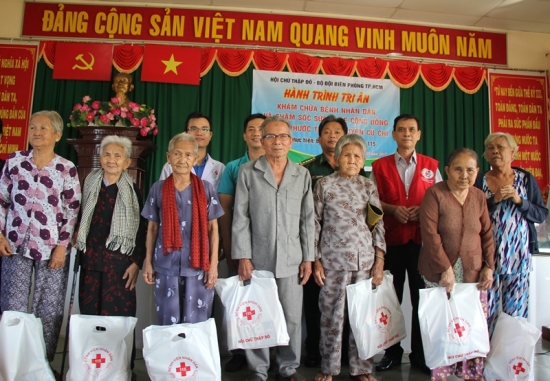 bdbp-tp-ho-chi-minh-anh-2-ho-phuc