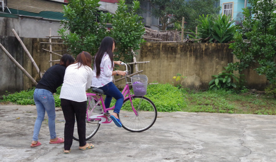 bdpf_21a