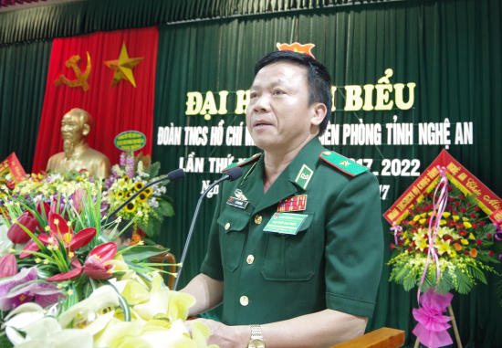 bdpl_1