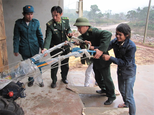 befp_9-1.JPG