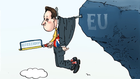 bertrams-uk-eu_0-1.jpg