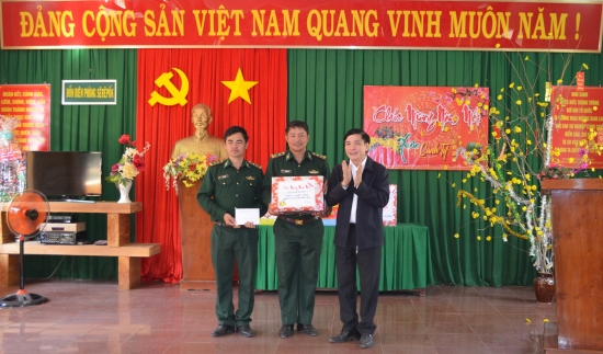 bflz_anh-2-1