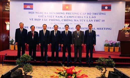 bfn3_a2-1.jpg