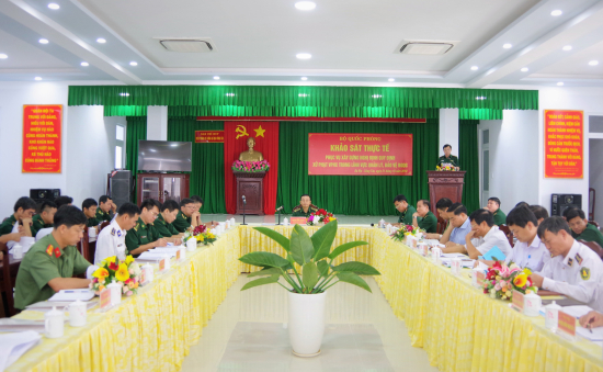 bfzp_anh-2