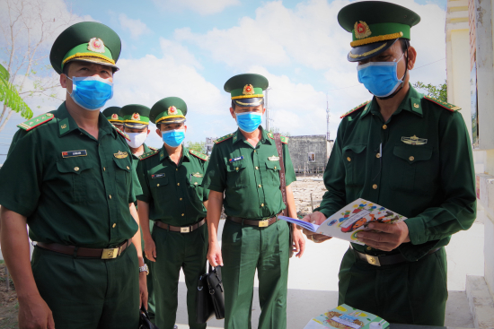 bgd1_anh-1