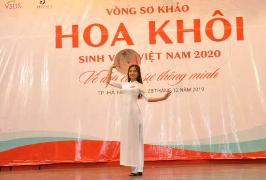 bhfq_anh-1