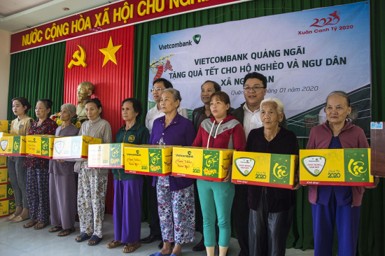 bhni1glexj-24270_f_k5ommnd71_Vietcombank_Qung_Ngi_tng_qu_1_7