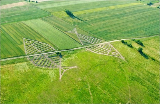 bien-gioi-ba-lan-ukraine-680x0