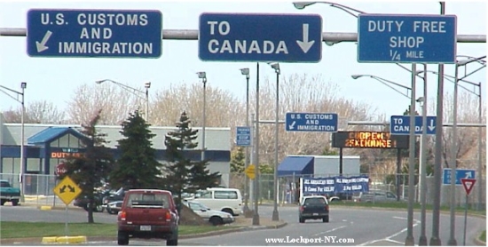 bien-gioi-my-canada