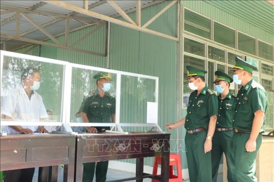 bien-phong-an-giang-2732020123