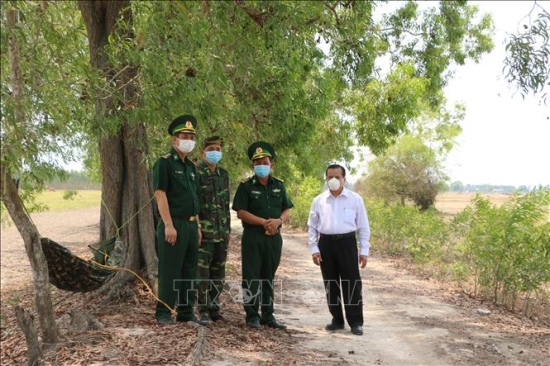 bien-phong-an-giang-273202012