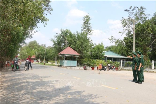 bien-phong-an-giang-27320201