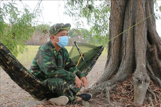 bien-phong-an-giang-2732020