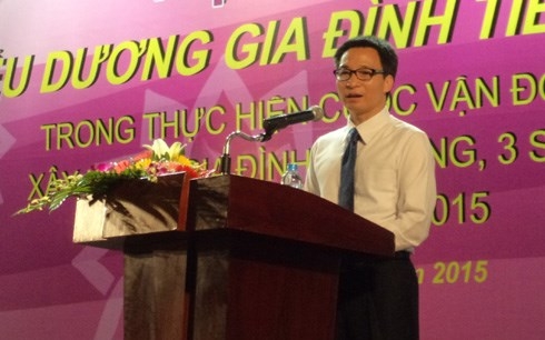 bieu_duong_gia_dinh_frmf-1.jpg