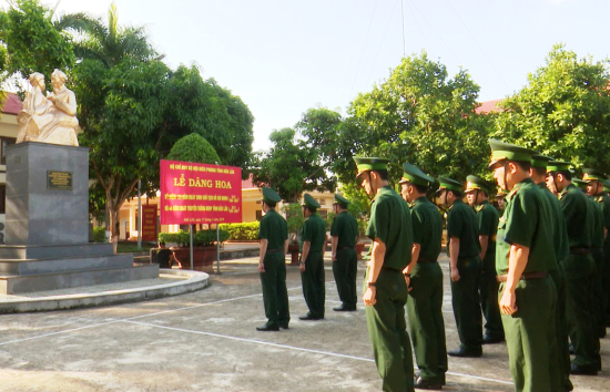 bifs_hinh-anh-1