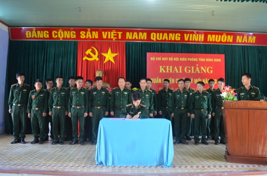 binh-dinh