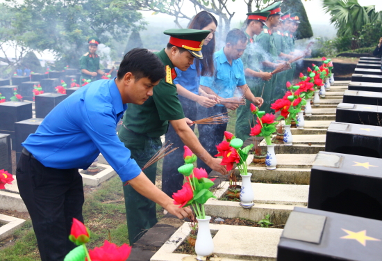 binh-phuoc