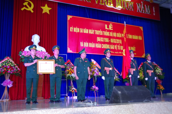 bj91ryz2mg-45820_1486303700520879513_3._hun_chng_BVTQ_hng_nht