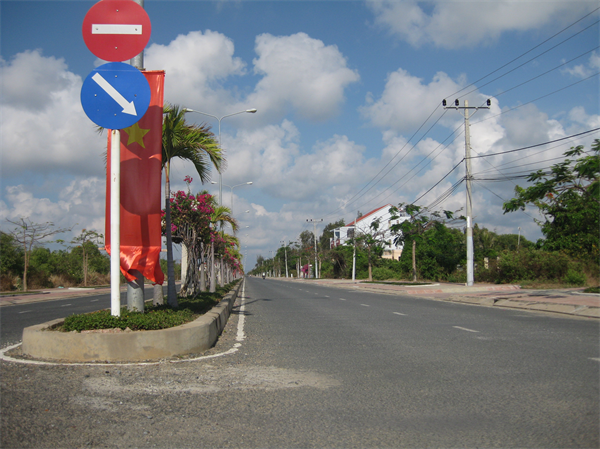 bjey_5a-1.JPG