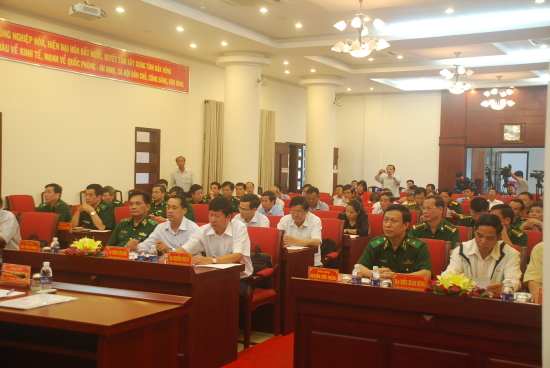 bjh26dqztf-53791_1303865197610912103_Cac_dai_bieu_tham_du_hoi_nghi