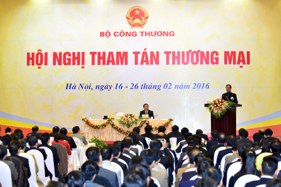 bjz9a07rf1-45527_81034fc1-9403-8f9f-590a-bd01068829a1@yahoo.com_Hoi_nghi_tham_tan_thuong_mai_3