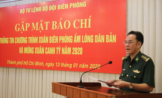 bjzv_anh-2