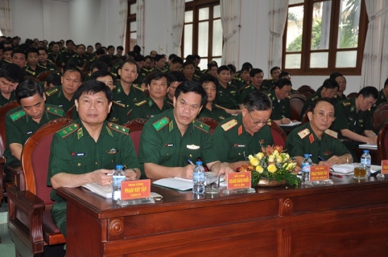 bke6vm58pu-57497_15314275971079283793_DSC_0022